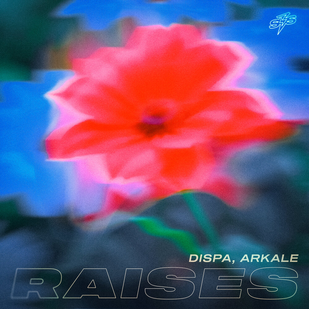 Raises - Dispa, arkale
