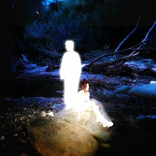 Distant Matter feat. Transviolet - Keep You