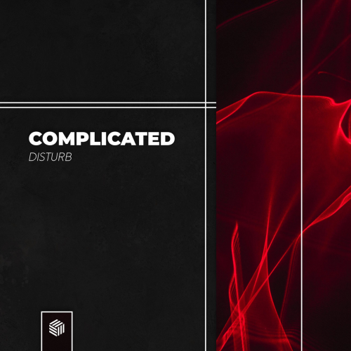 Distürb - Complicated