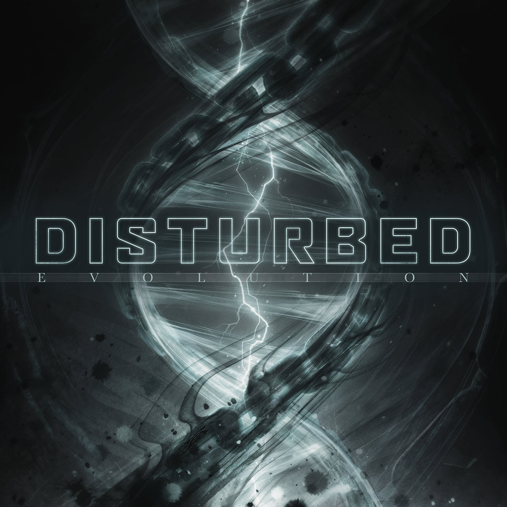 The Sound of Silence (Live; feat. Myles Kennedy) - Disturbed, Myles Kennedy