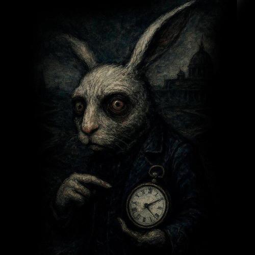 DISYA, Lonely Blaze - все дороги
