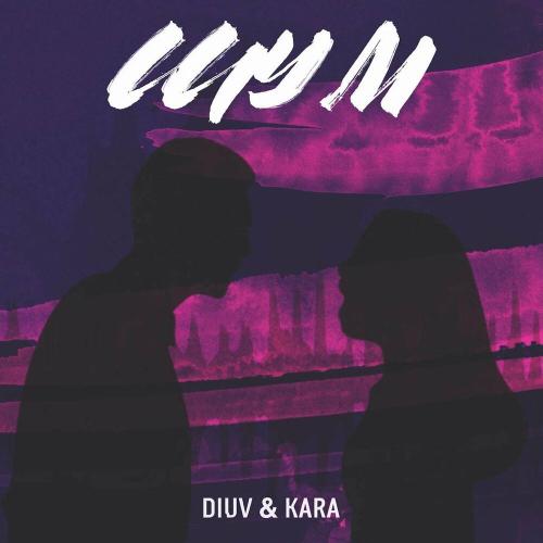 Шум - Diuv & Kara