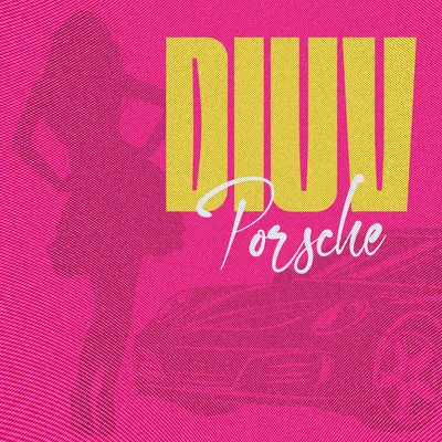Porsche - DiUv