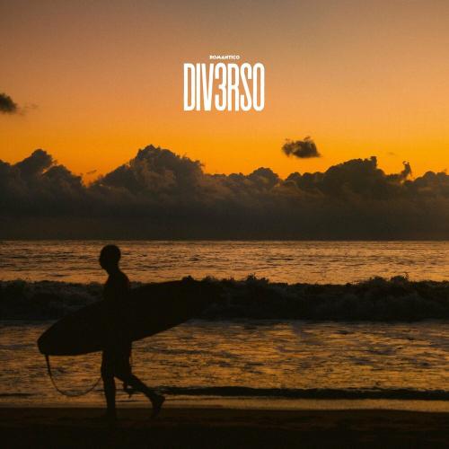 DIV3RSO & Glaceo - ROMANTICO
