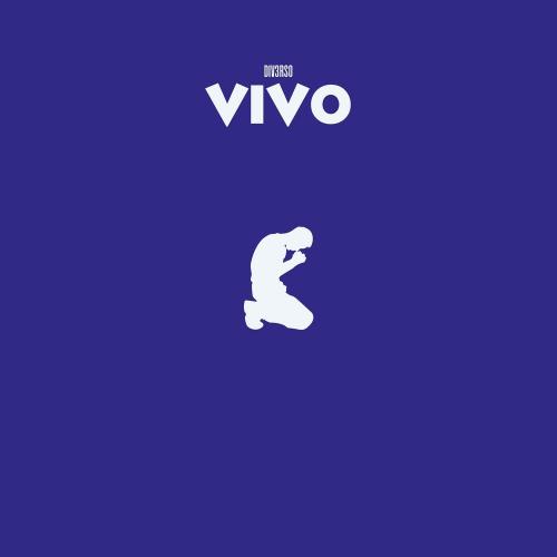 DIV3RSO & Glaceo - VIVO