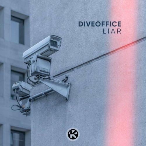 Liar - Diveoffice