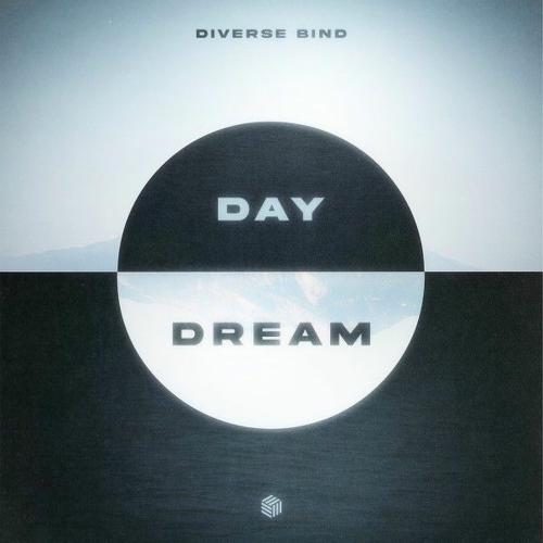 Diverse Bind - Daydream