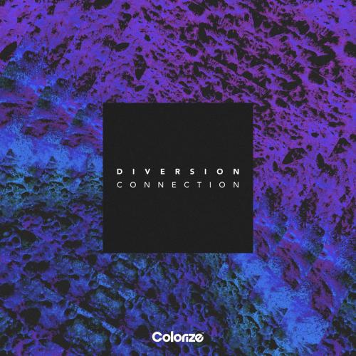 Diversion - Would You Just (feat. Yemi Bolatiwa)