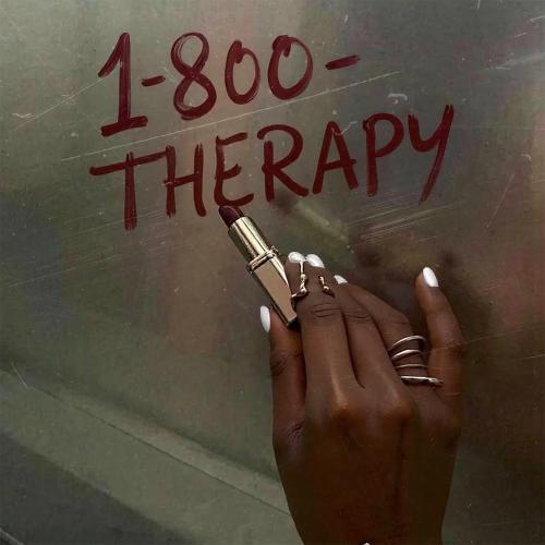 Divine Lightbody - Therapy