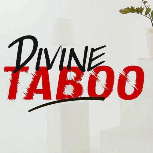 Divine - Taboo