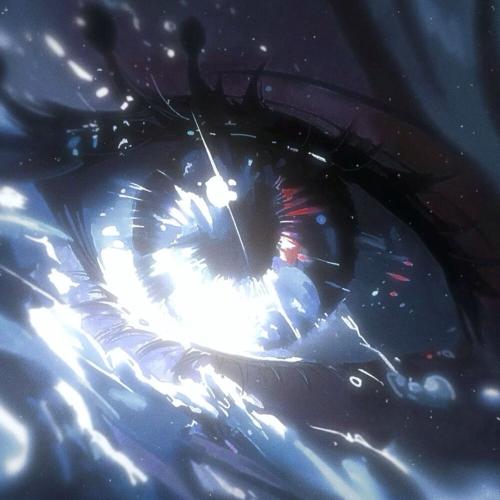 DixDee - YOUR EYES