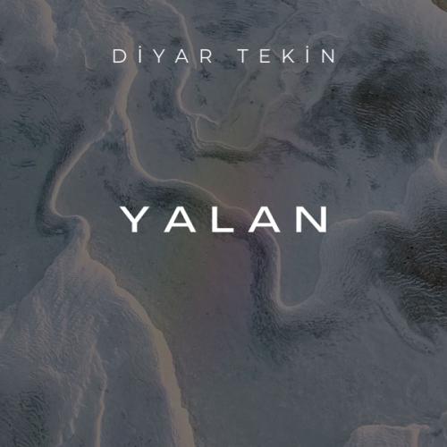 Yalan - Diyar Tekin