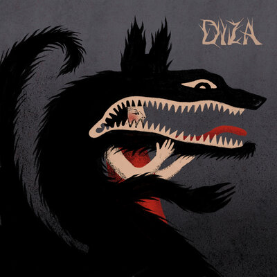 Diza, хокки - АУУ