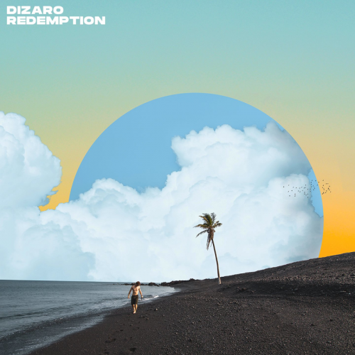Dizaro - Redemption