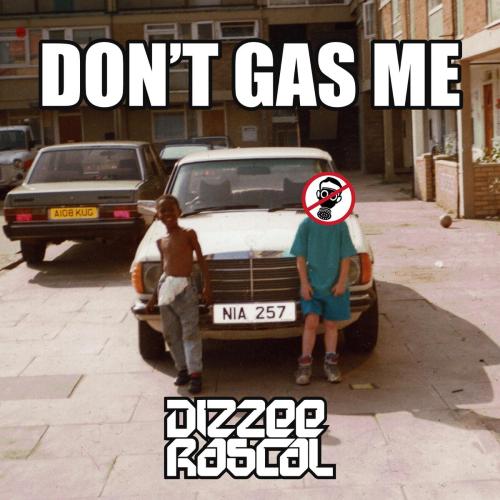 Dizzee Rascal - Money Right (feat. Skepta)