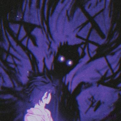 DJ ACUTE - MTG FUGIR