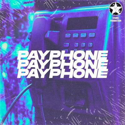 Dj Alex Man, Mia Flower - Payphone