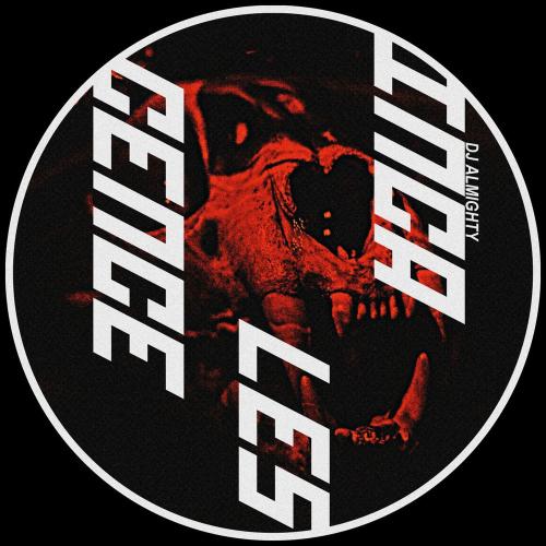 Incalescence (Original Mix) - DJ Almighty
