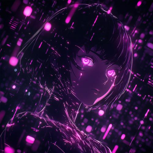 DJ Anemia, Crier, sixnite - EMPTY FUNK