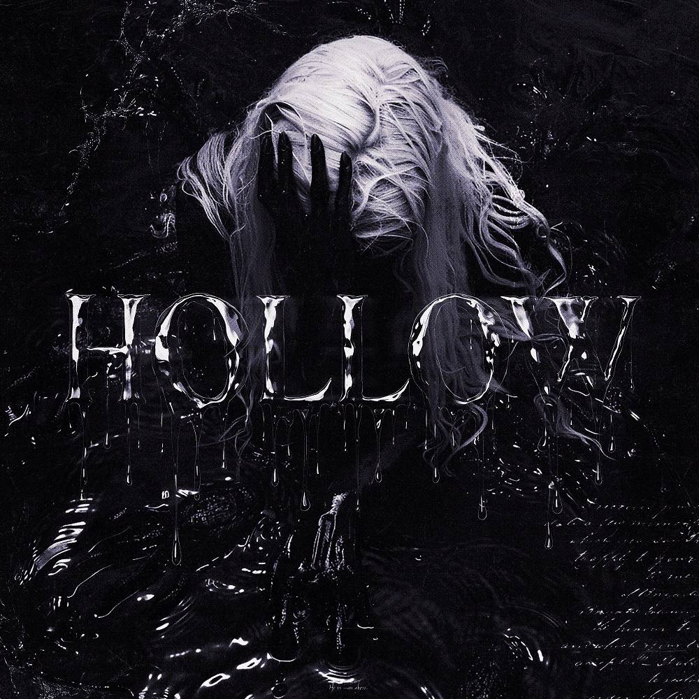 hollow (Ultra Slowed) - DJ ANEMIA