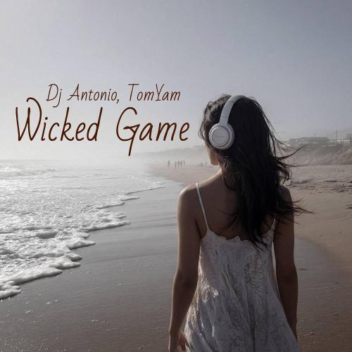 Dj Antonio & TomYam - Wicked Game