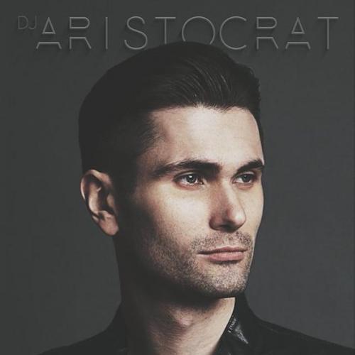 DJ Aristocrat - The Best