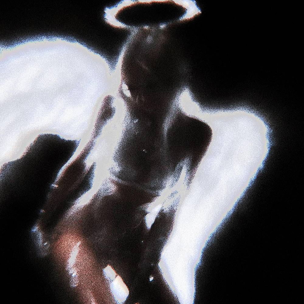 divine - Dj Aspo & SxDJI