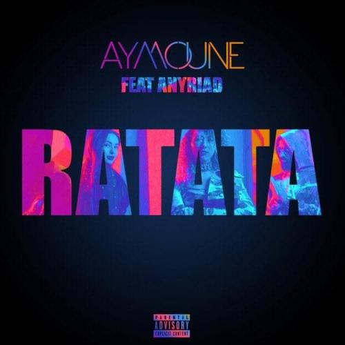 Ratata - DJ Aymoune & AnyRiad