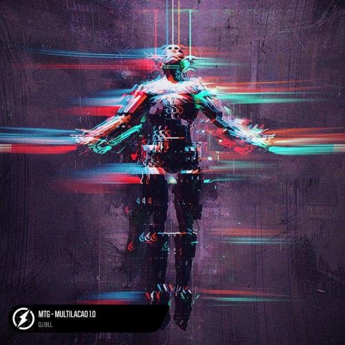 Mtg - DJ Bill
