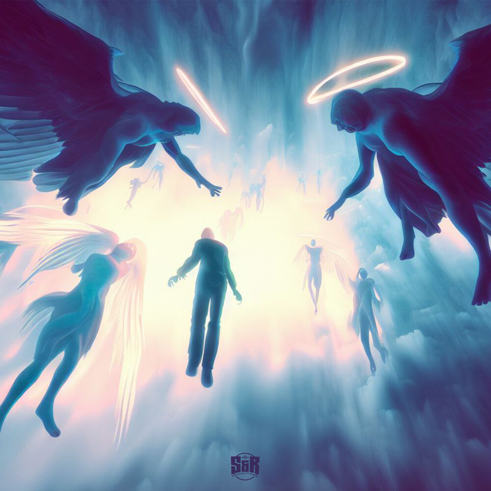 Montagem Repulsão Celestial (Slowed) - DJ Bill, YXUNGXROTICA, MC Gw, ZODIVK