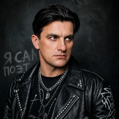 Про это - DJ Блокnote