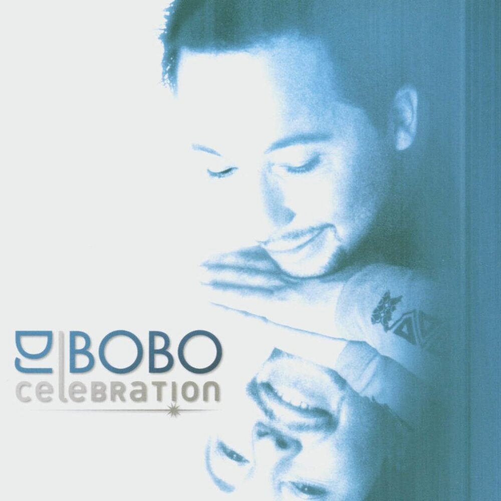 Lonely 4 You - DJ Bobo, Tone