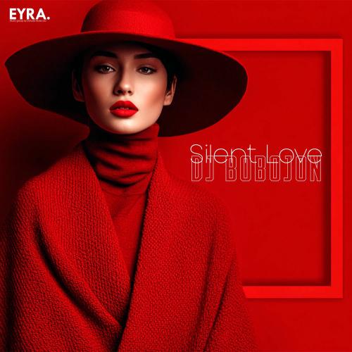 Dj Bobojon - Silent Love