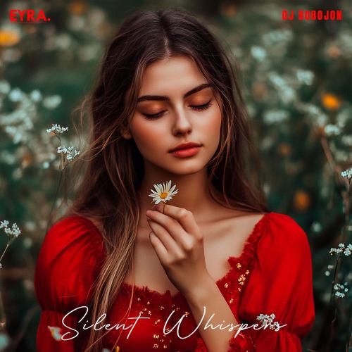 Dj Bobojon - Silent Whispers