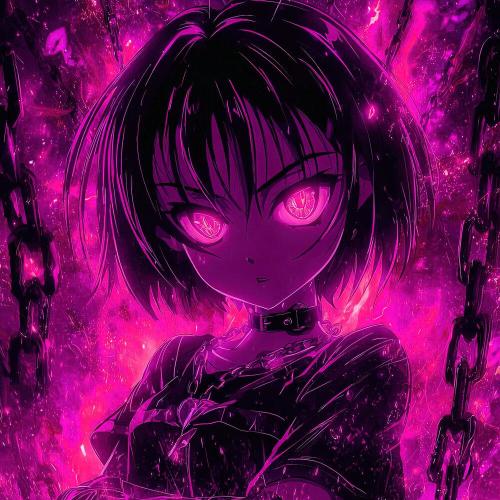 DJ Bratt - Одного (Legendaris Ultrafunk Remix)