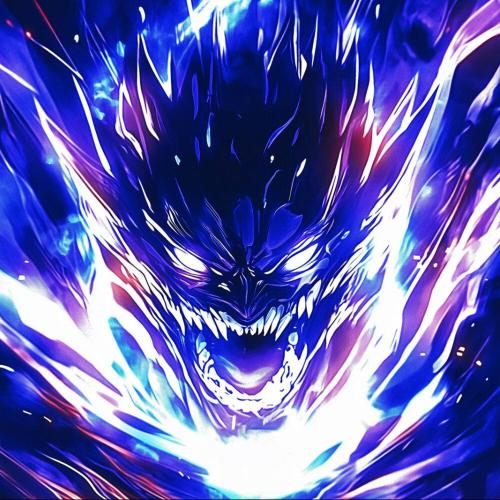 DJ BRZ 013 - FUNK AFTERWORLD