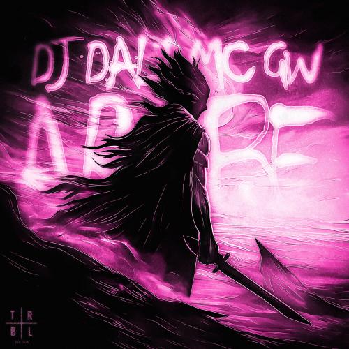 ARABE - DJ Dali & Mc Gw