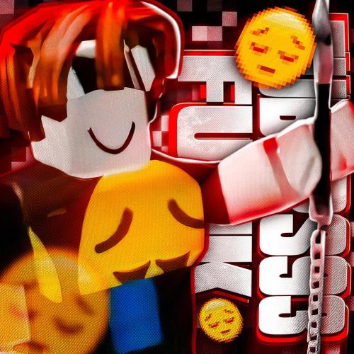 DJ DANIELFK - TUBERS93 FUNK