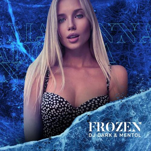 DJ Dark & Mentol - Frozen (Radio Edit)