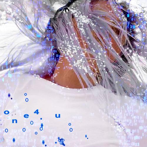 DJ_Dave - One4u