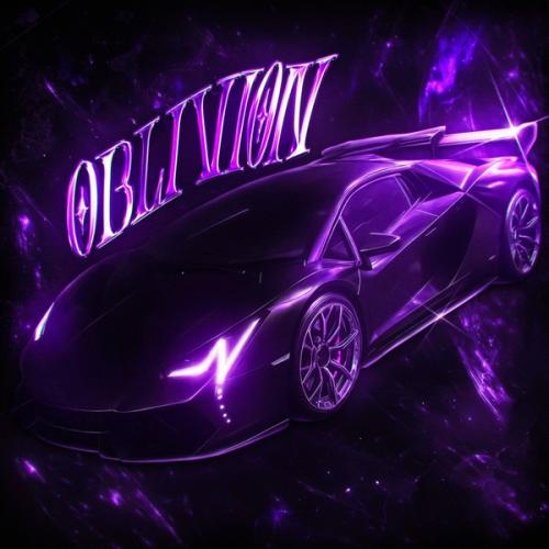 DJ DELACROIX, Leoseven & KPHK - Oblivion