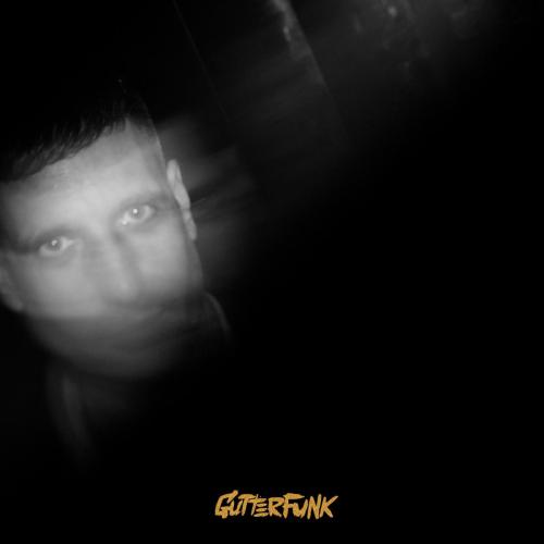 DJ Die - Back to Now