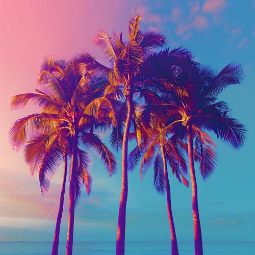 DJ DimixeR - We Want Summer (speed up)
