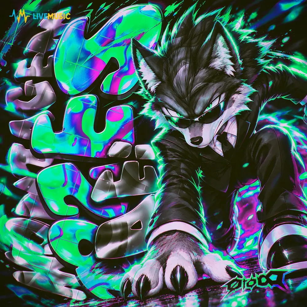MONTAGEM TOZES AEI (Slowed) - DJ DYLANFK