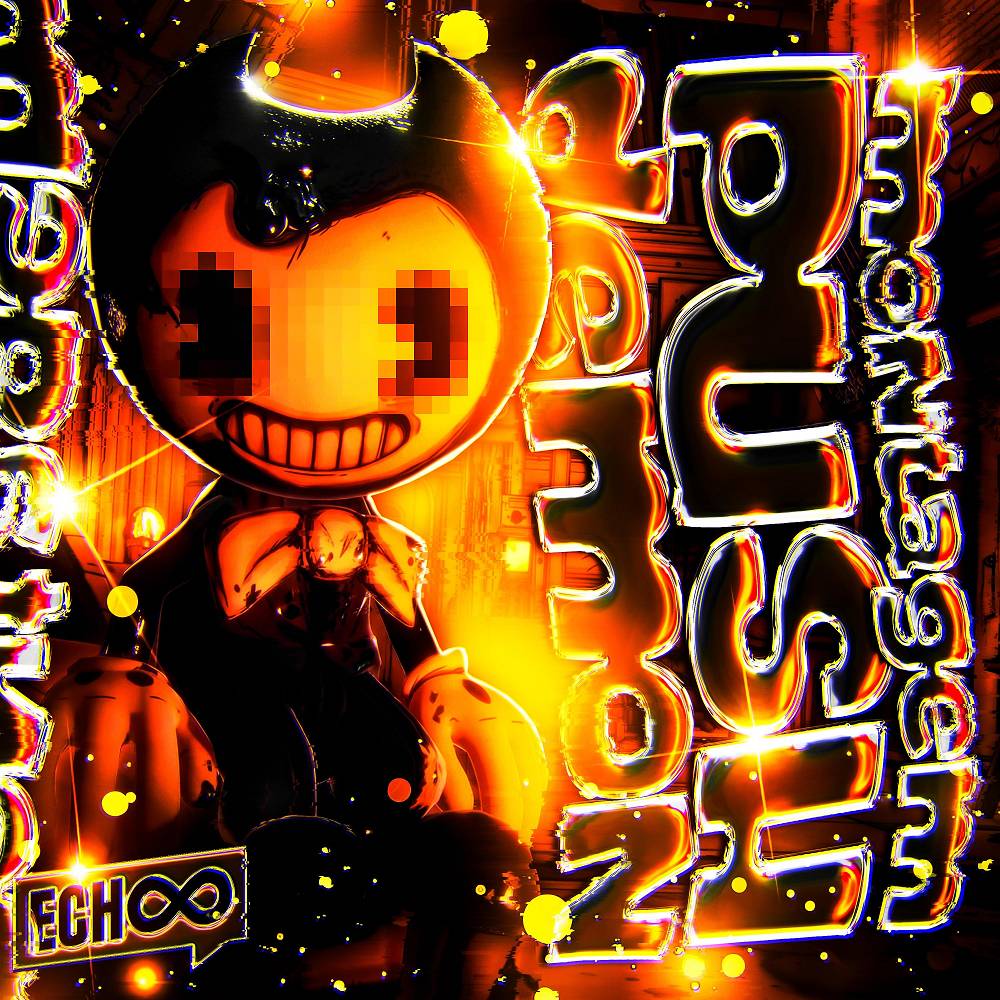 MONTAGEM PUSH DEMON - DJ DYLANFK & WXCHSXN