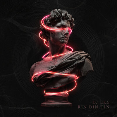 RIN DIN DIN - Dj Eks
