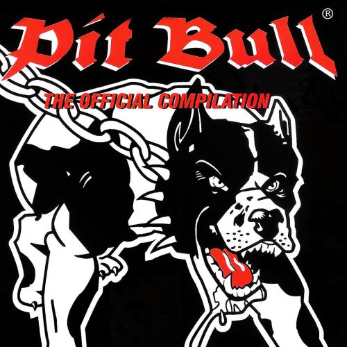 Dj El Brujo - Wizard's Heart (In the Mix)