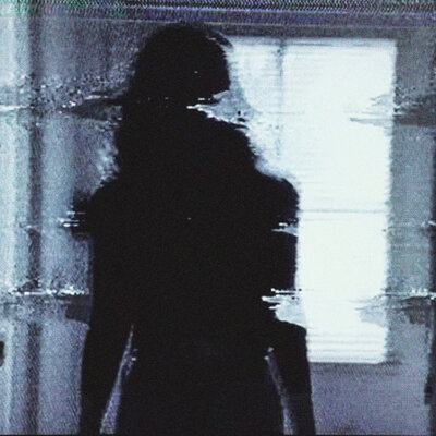 DJ Elo, ellya. - WHEREYOUARE