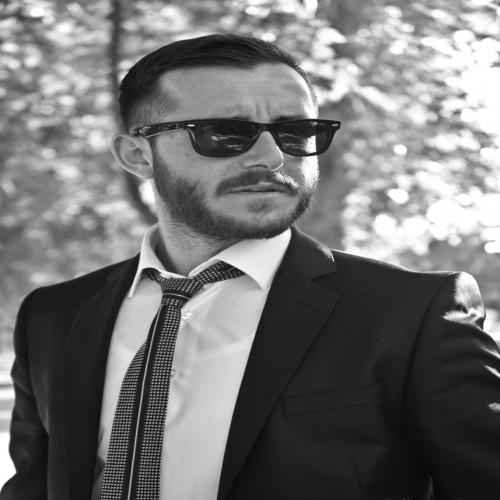 DJ Fahri Yilmaz - Cagatay Akman (Remix)