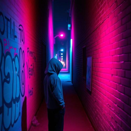DJ Fahri Yilmaz - Campion
